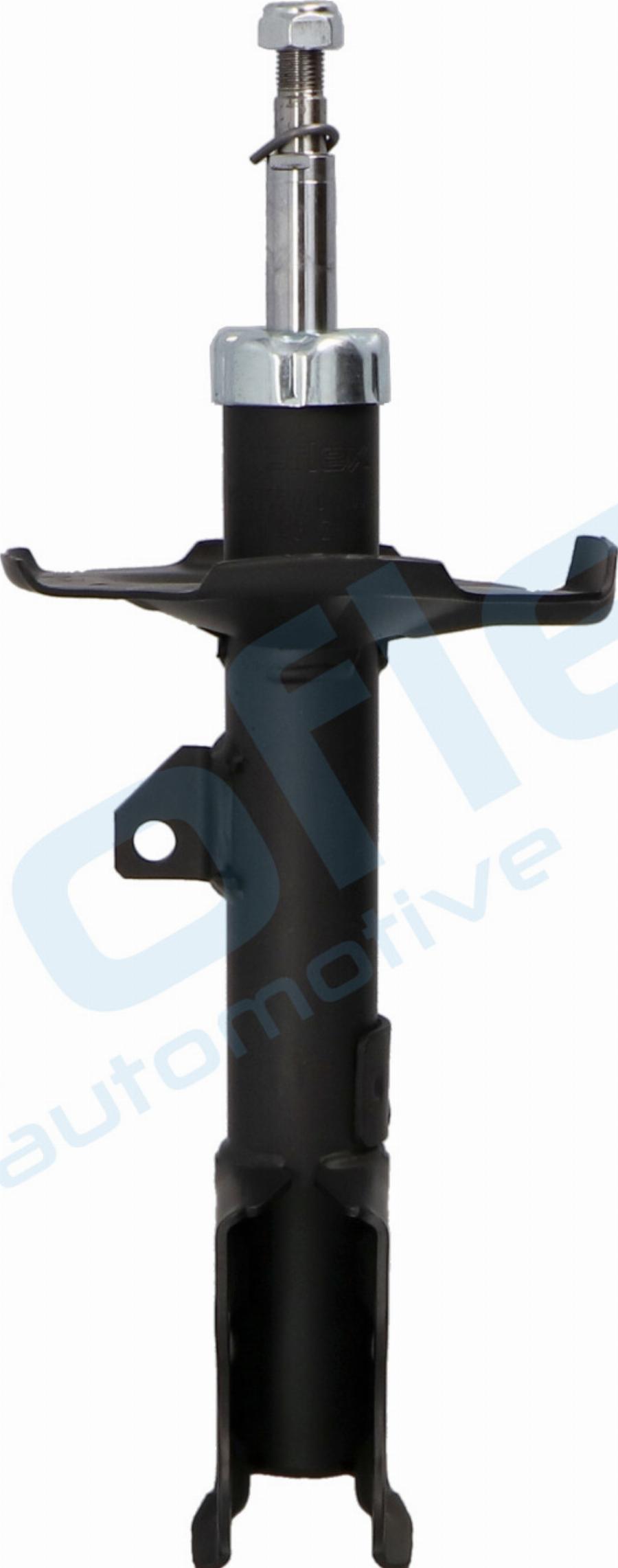 PROFLEX PX5-FC597 - Amortisseur droxauto.com