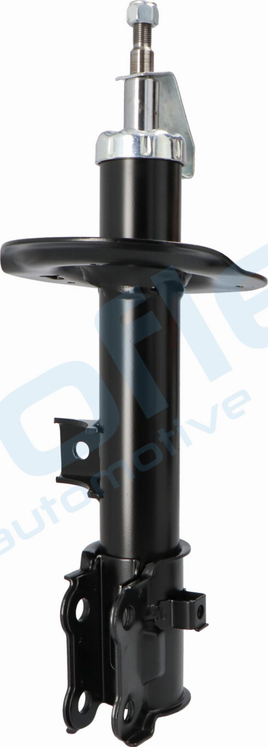 PROFLEX PX5-FC558 - Amortisseur droxauto.com