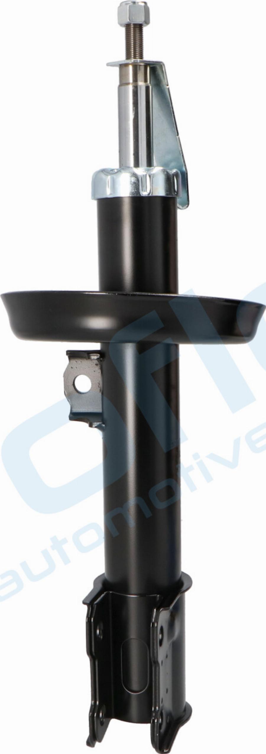 PROFLEX PX5-FC565 - Amortisseur droxauto.com