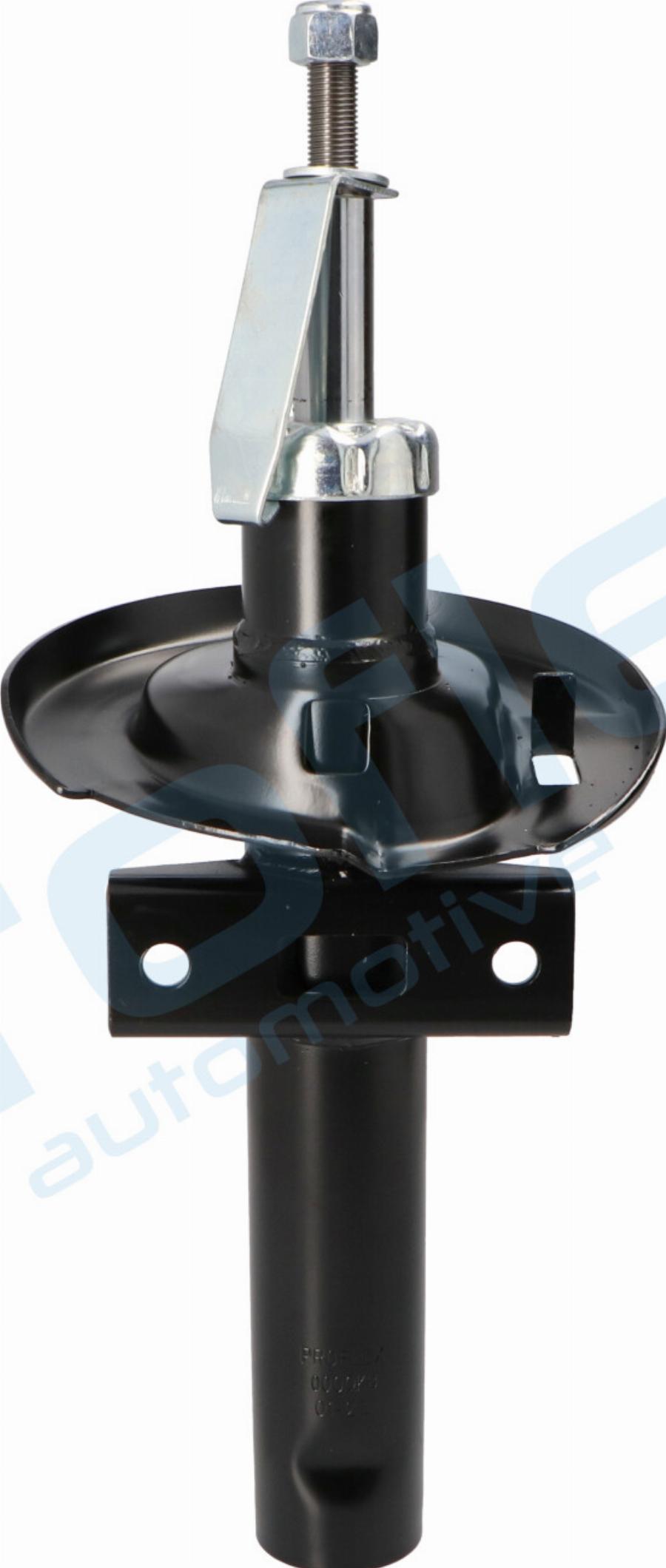 PROFLEX PX5-FC585 - Amortisseur droxauto.com