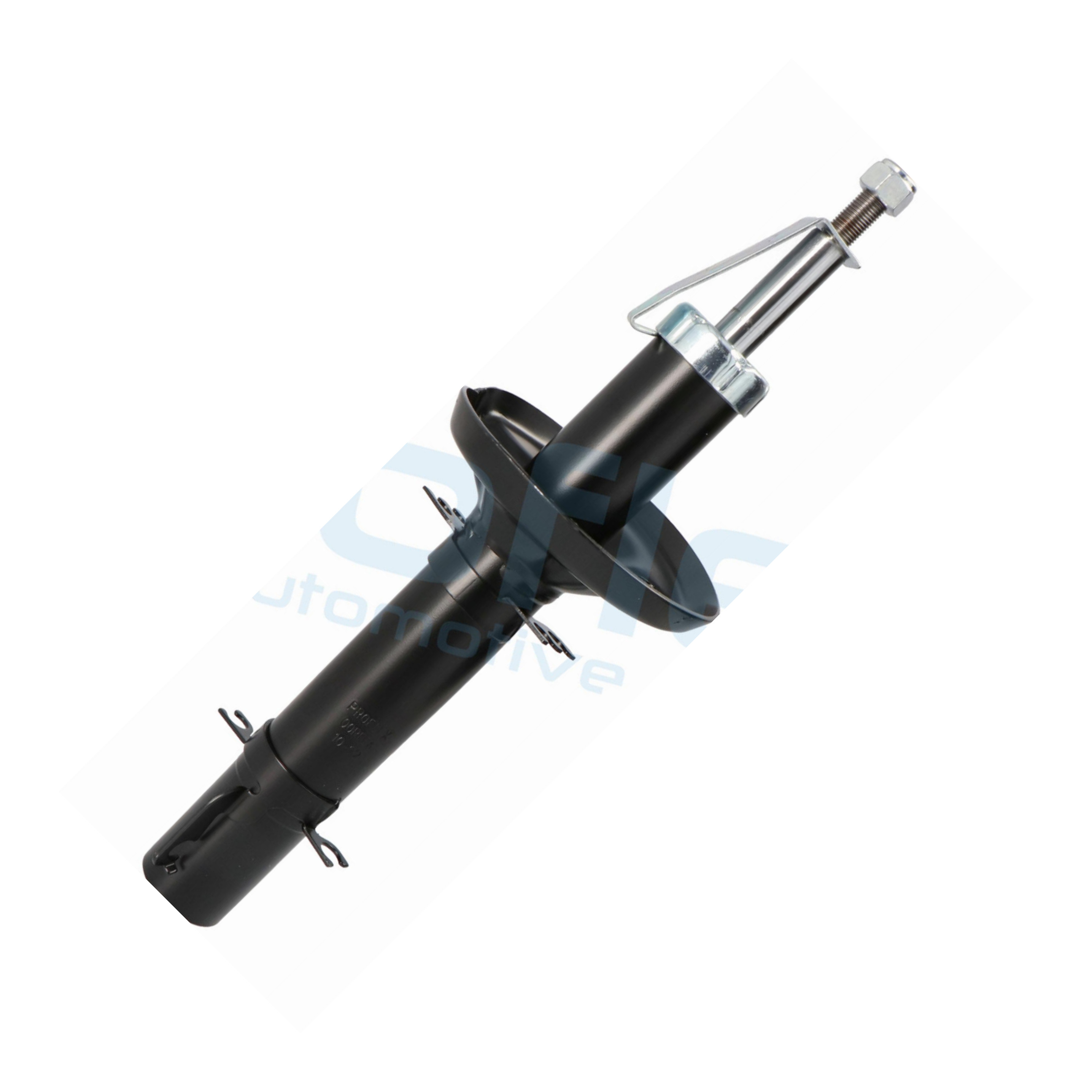 PROFLEX PX5-FC530 - Amortisseur droxauto.com