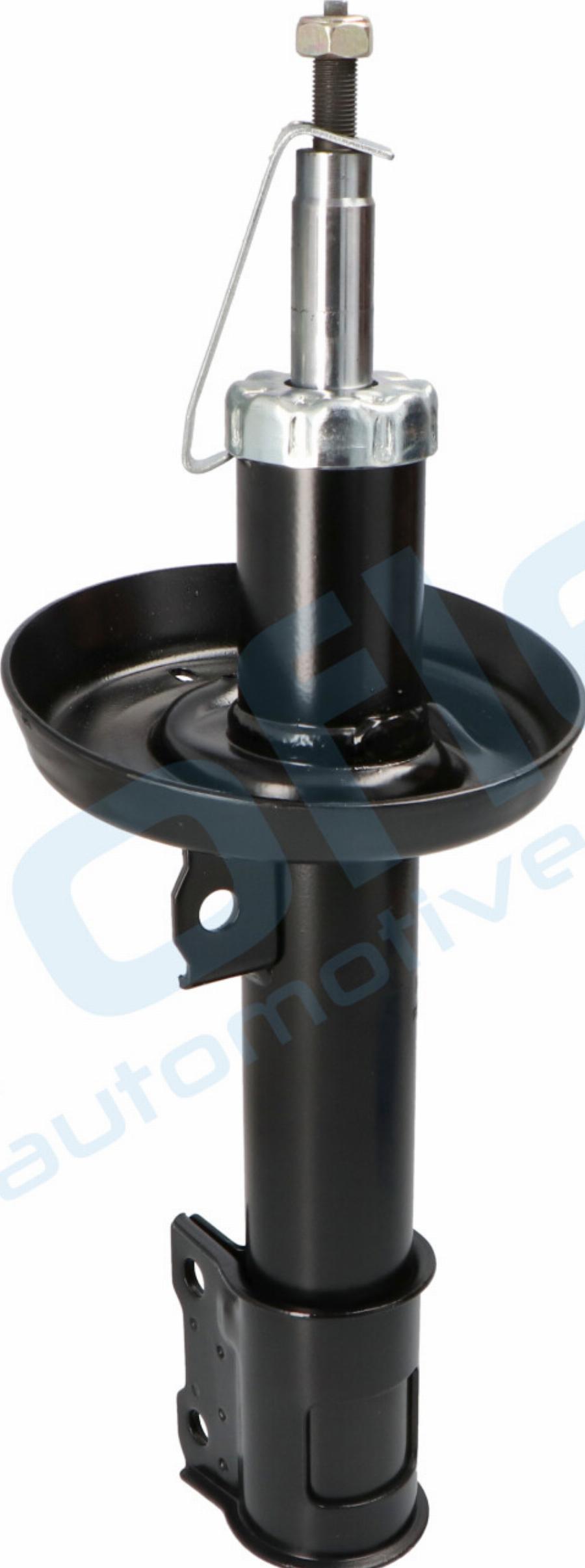 PROFLEX PX5-FC570 - Amortisseur droxauto.com