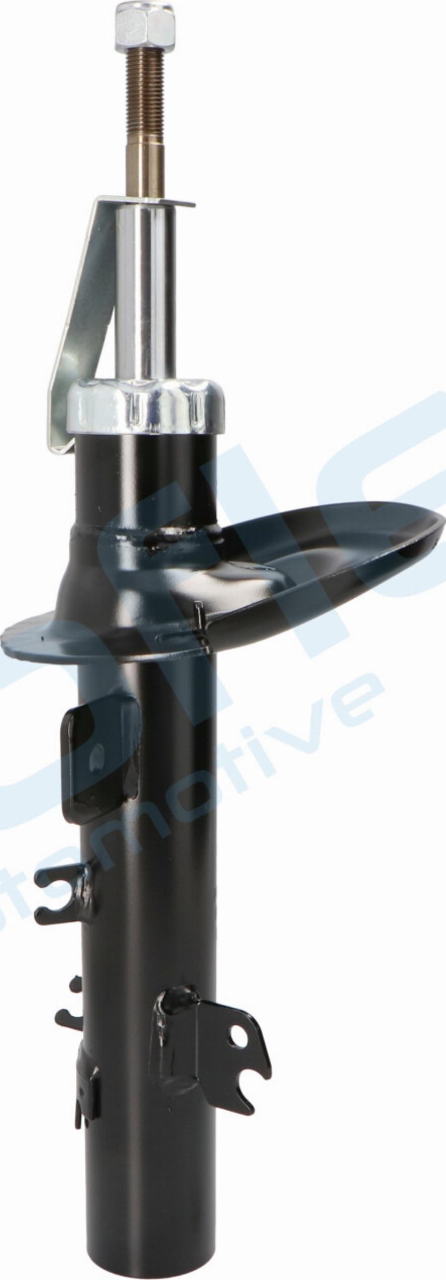 PROFLEX PX5-FC649 - Amortisseur droxauto.com