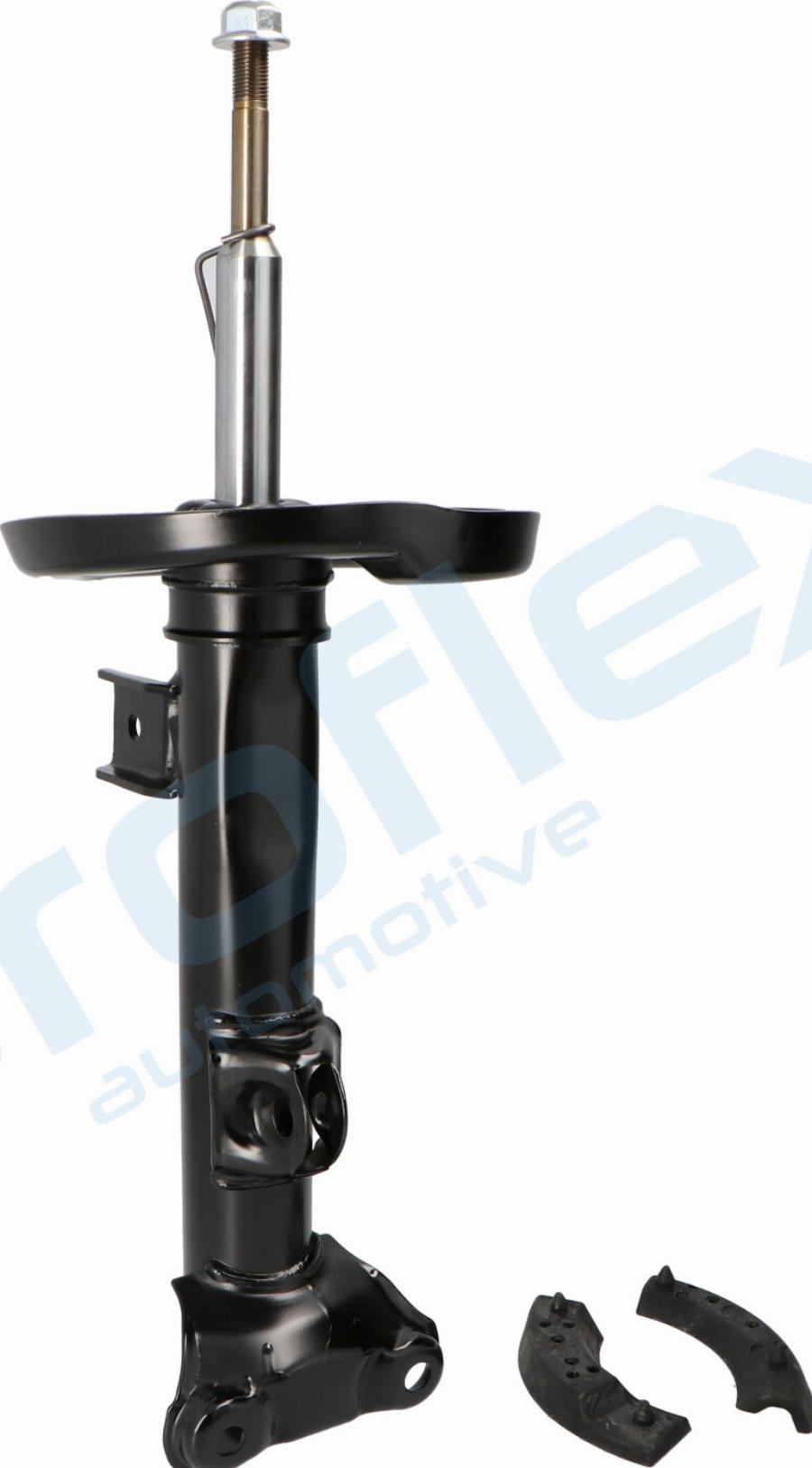 PROFLEX PX5-FC655 - Amortisseur droxauto.com