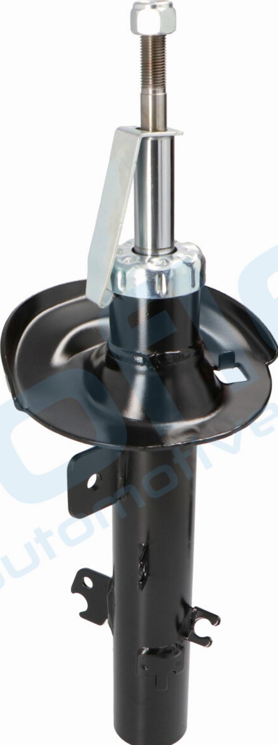 PROFLEX PX5-FC651 - Amortisseur droxauto.com