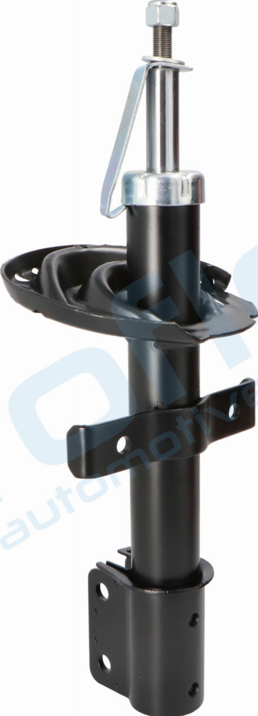 PROFLEX PX5-FC612 - Amortisseur droxauto.com