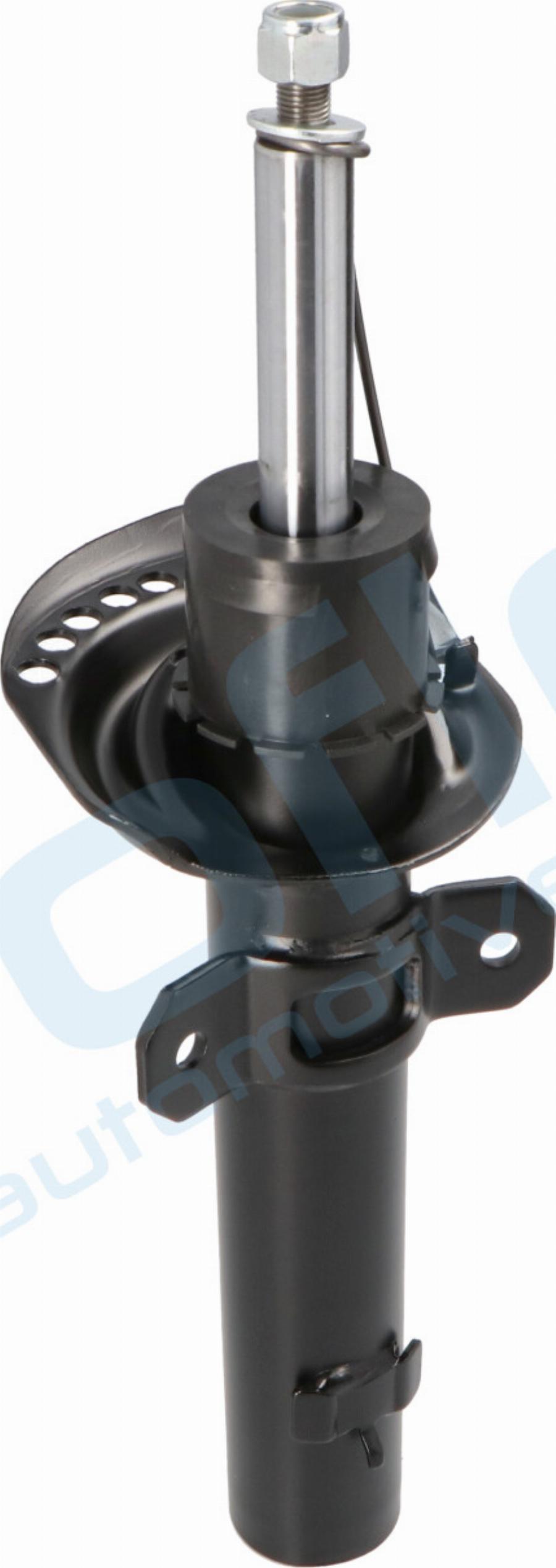 PROFLEX PX5-FC670 - Amortisseur droxauto.com