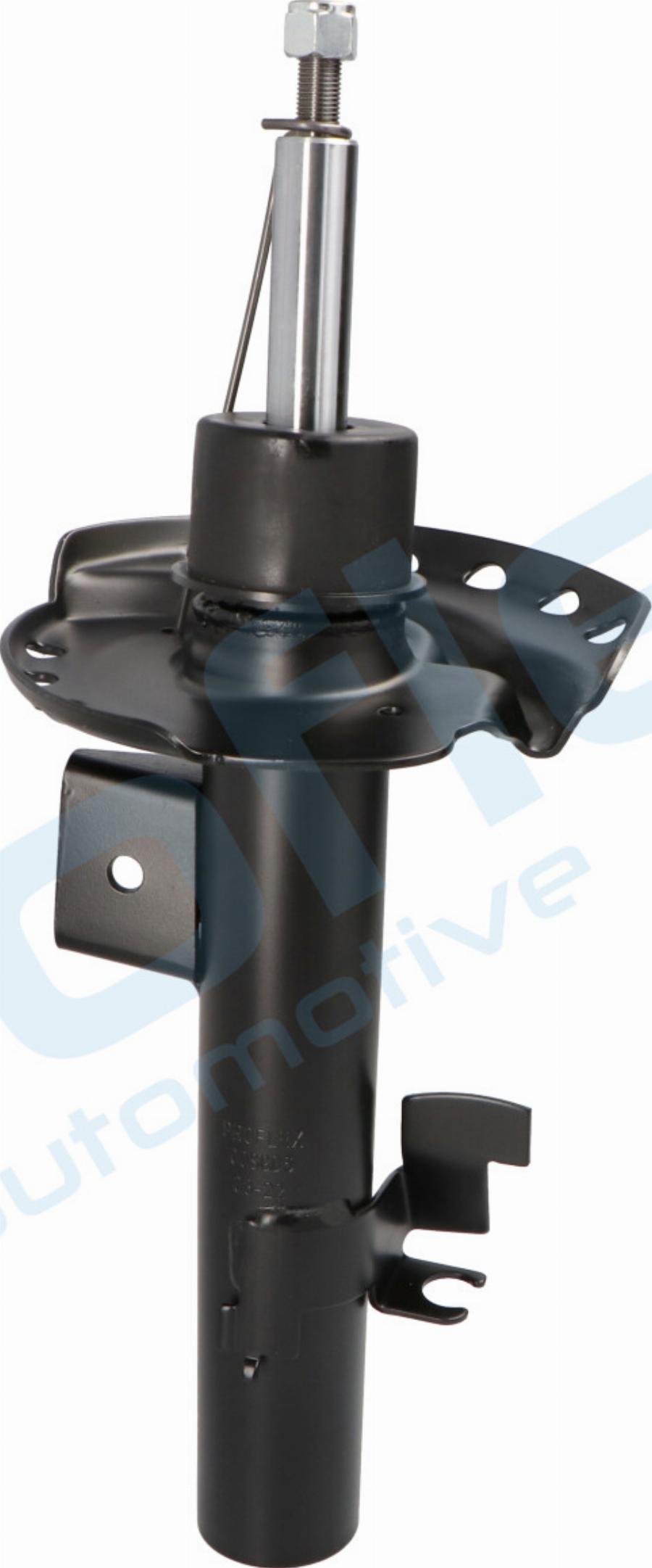 PROFLEX PX5-FC090 - Amortisseur droxauto.com