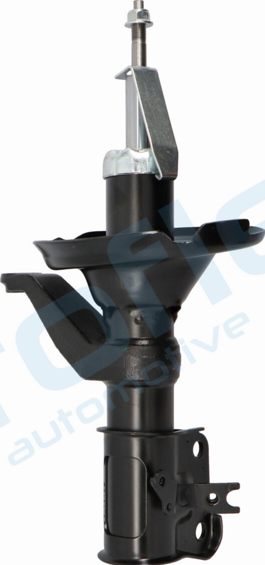 PROFLEX PX5-FC045 - Amortisseur droxauto.com