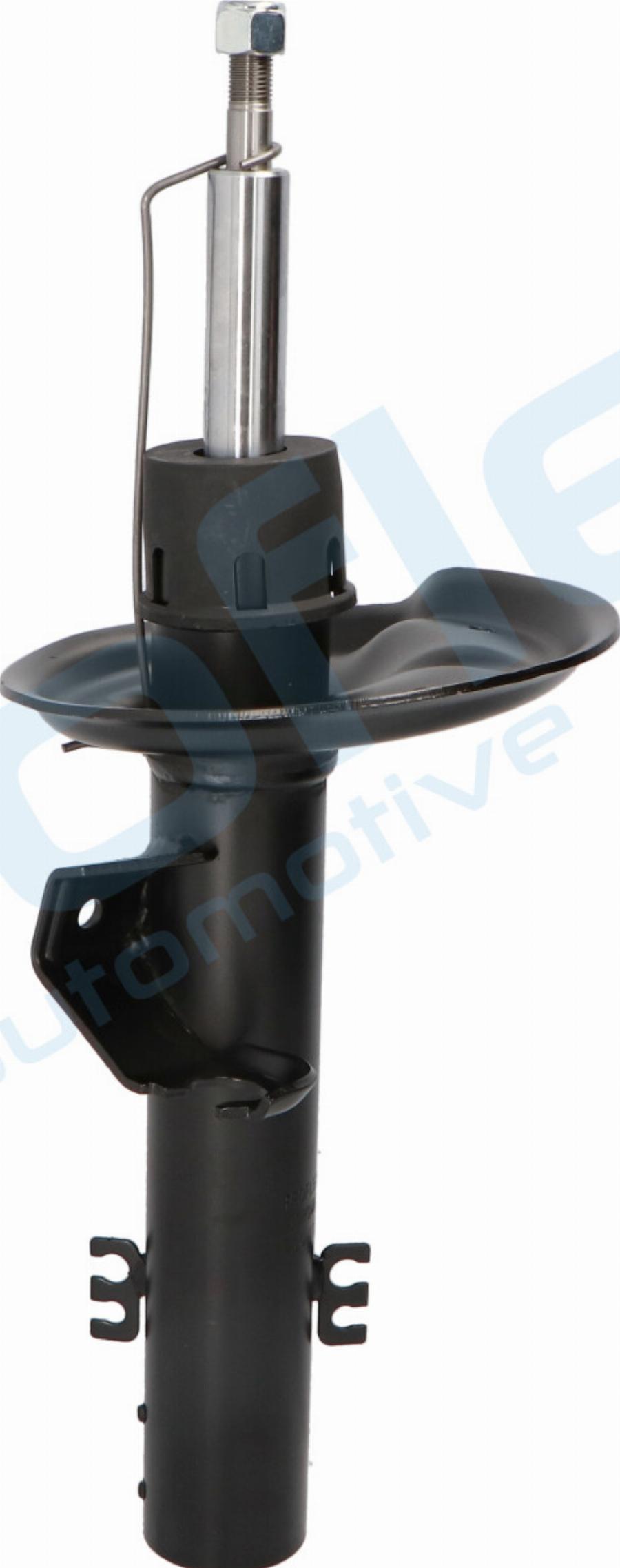 PROFLEX PX5-FC005 - Amortisseur droxauto.com