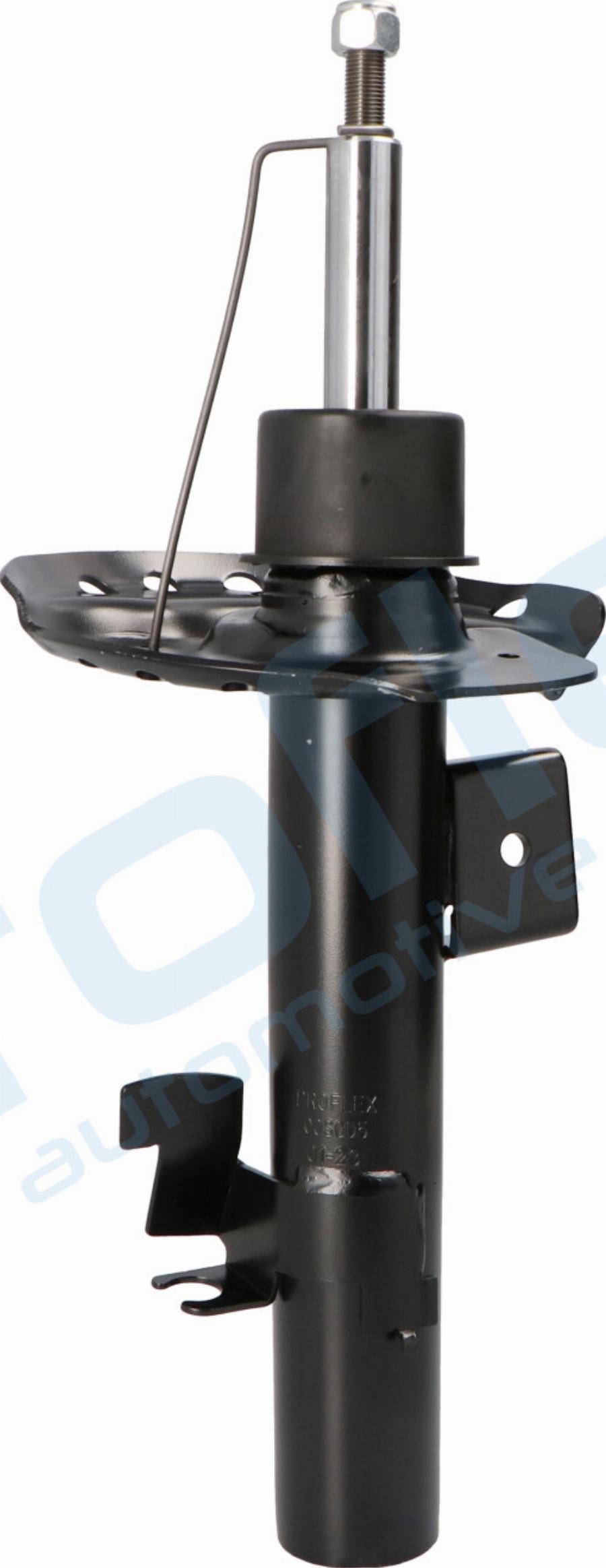 PROFLEX PX5-FC085 - Amortisseur droxauto.com