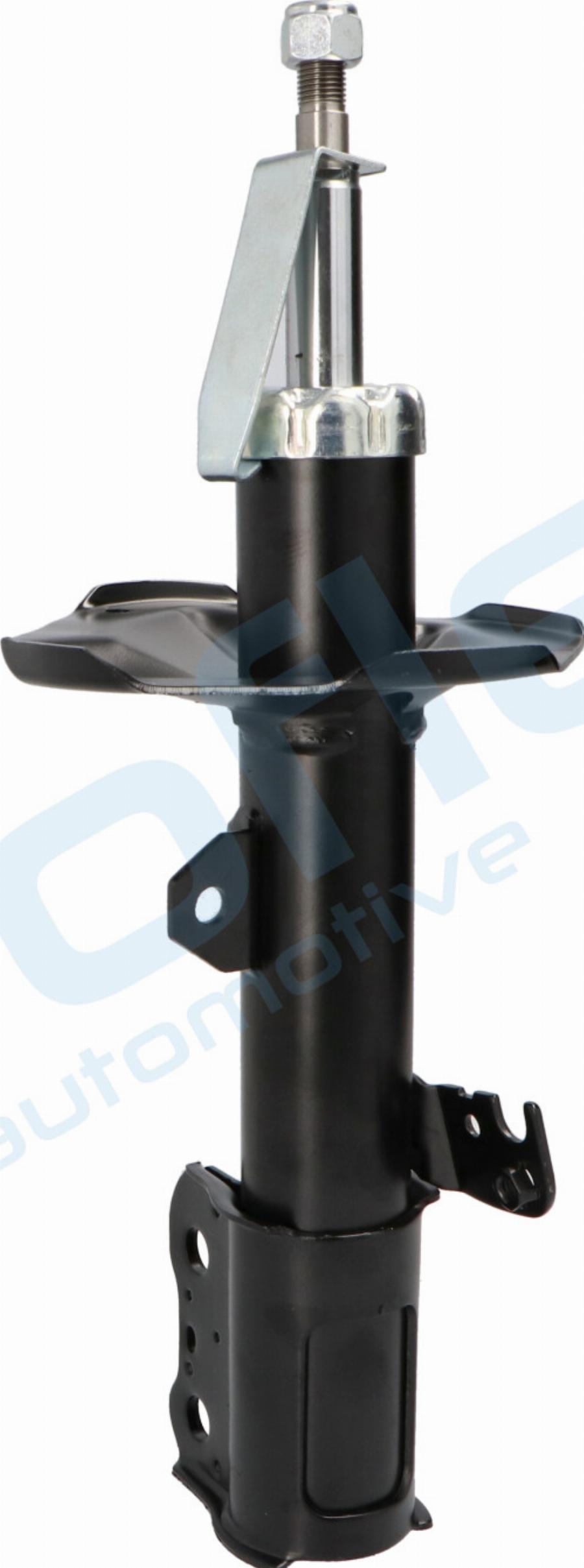 PROFLEX PX5-FC035 - Amortisseur droxauto.com