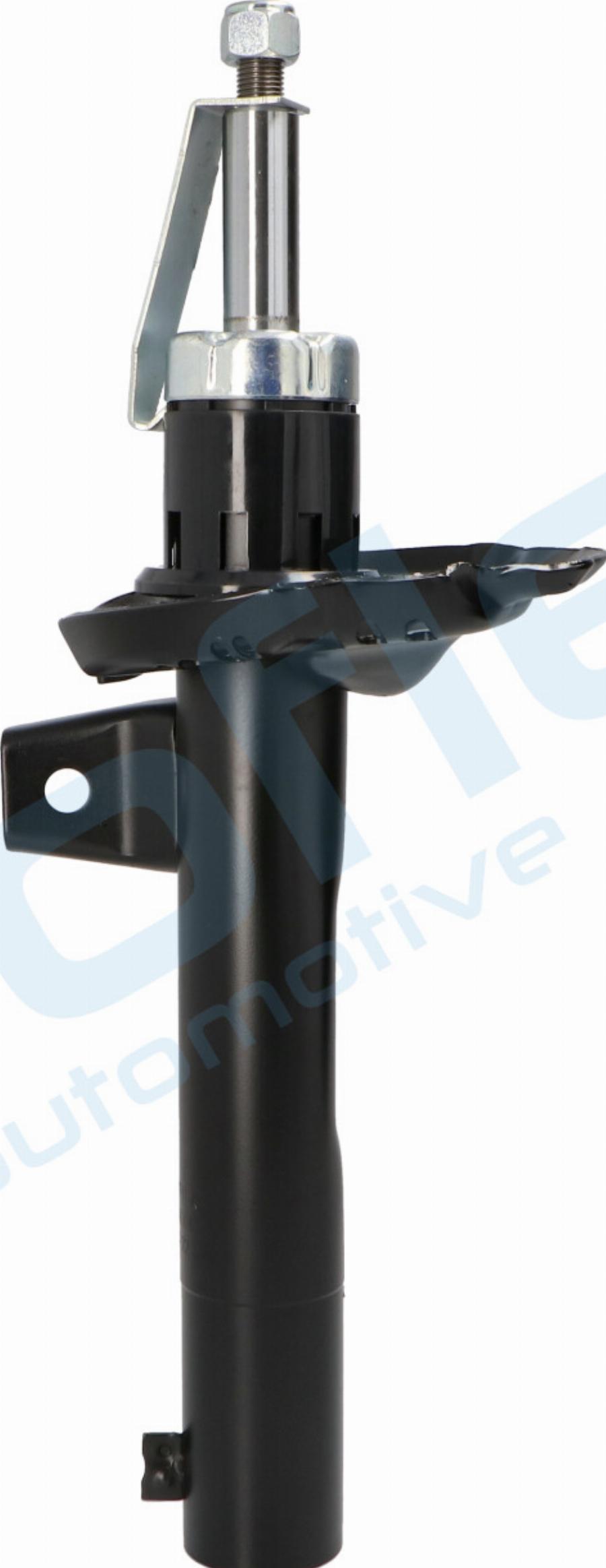 PROFLEX PX5-FC144 - Amortisseur droxauto.com