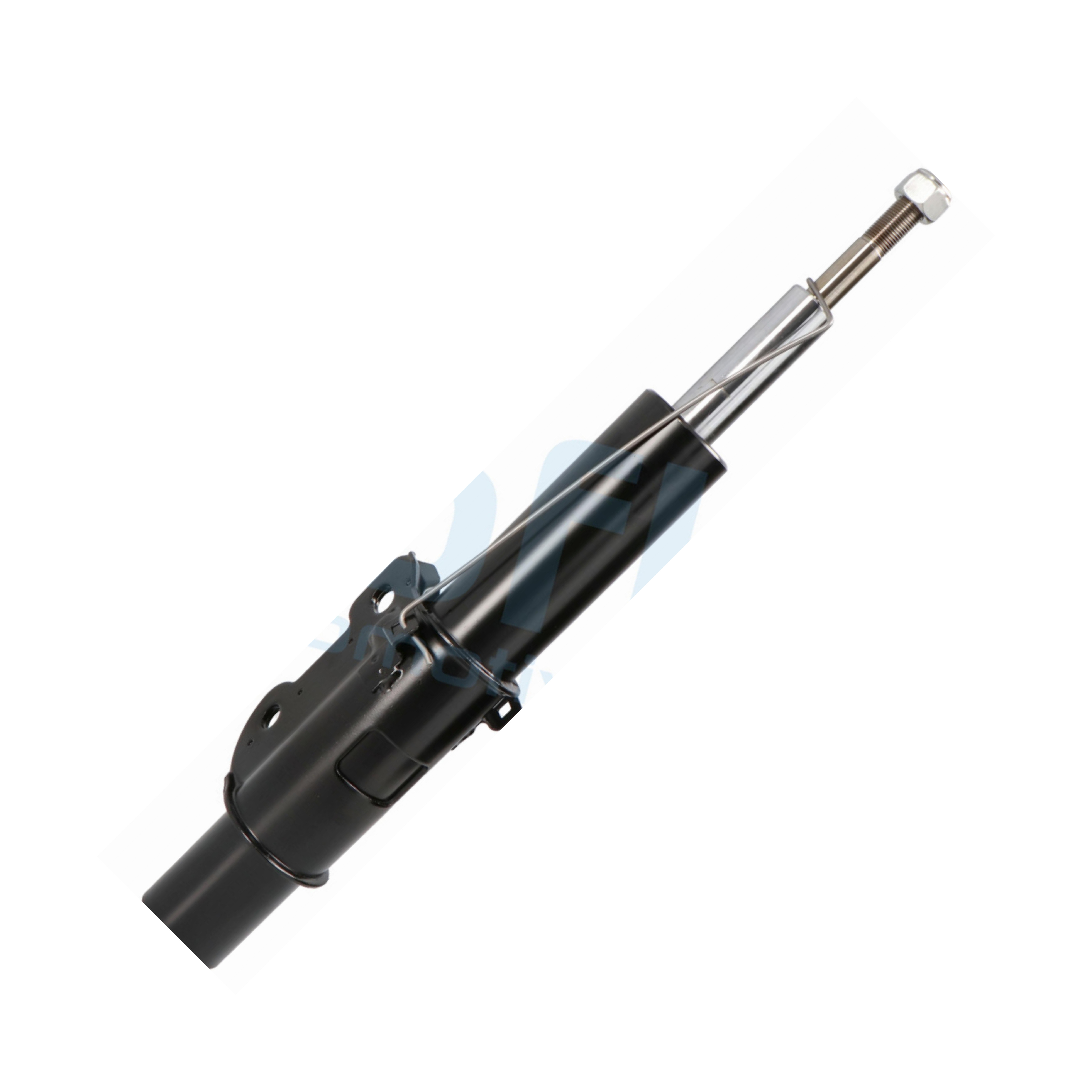 PROFLEX PX5-FC145 - Amortisseur droxauto.com