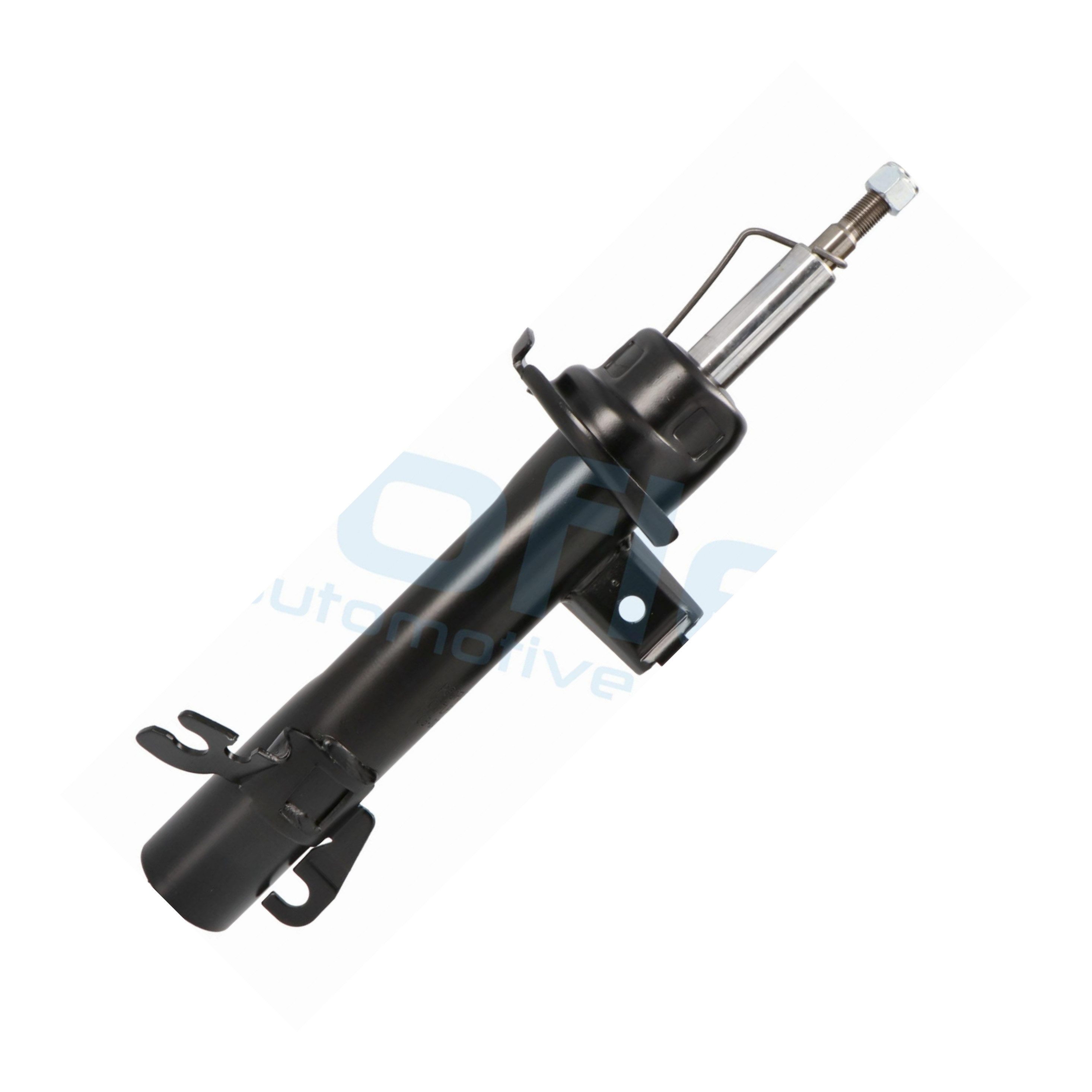 PROFLEX PX5-FC109 - Amortisseur droxauto.com