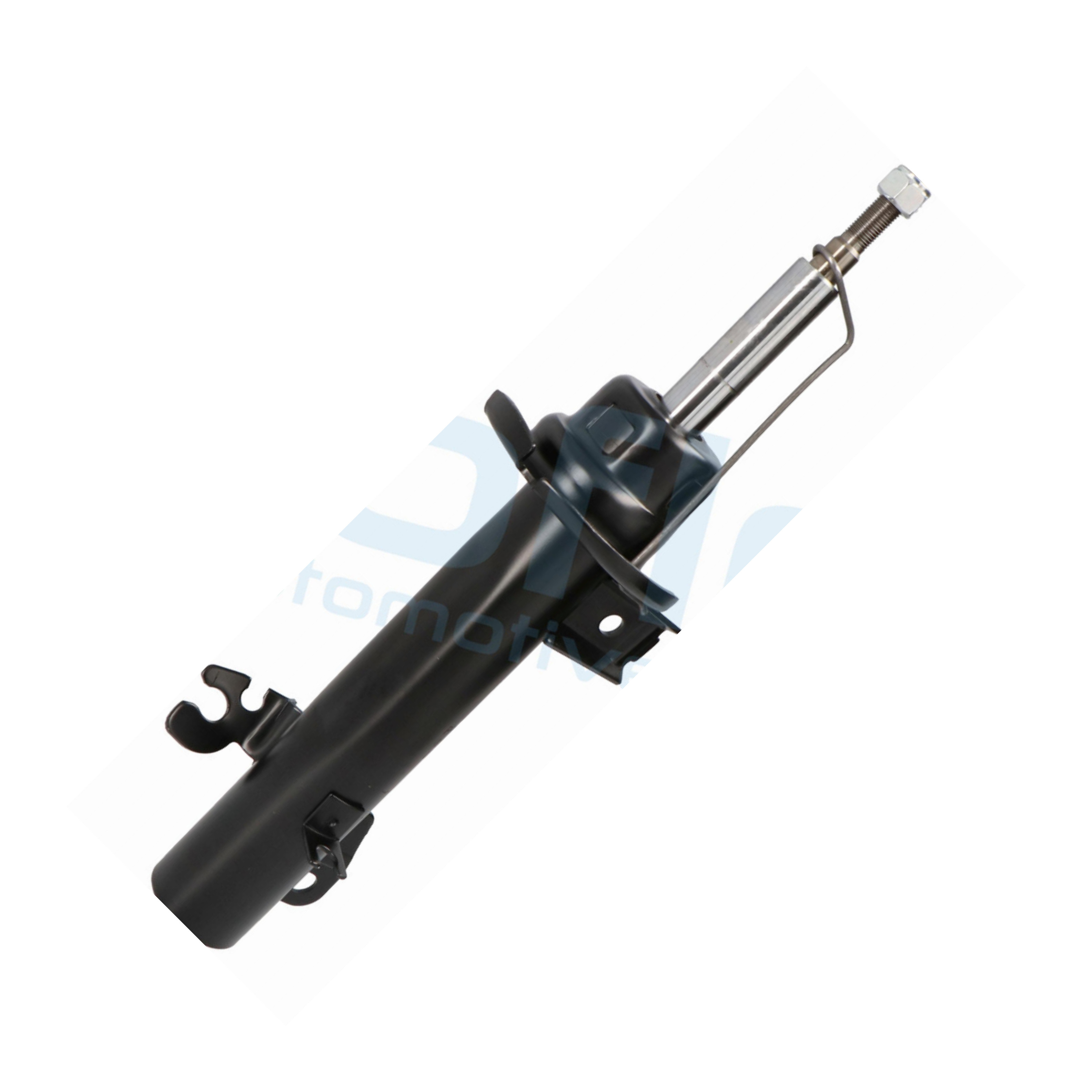 PROFLEX PX5-FC108 - Amortisseur droxauto.com