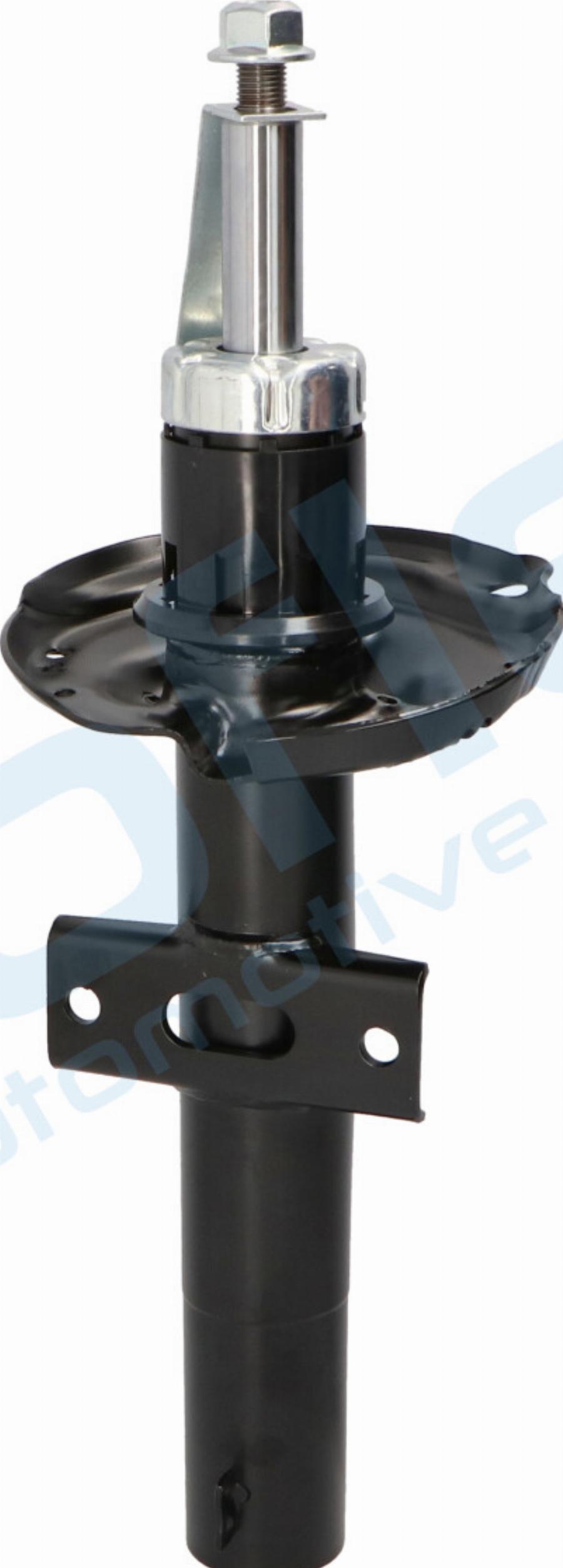 PROFLEX PX5-FC181 - Amortisseur droxauto.com