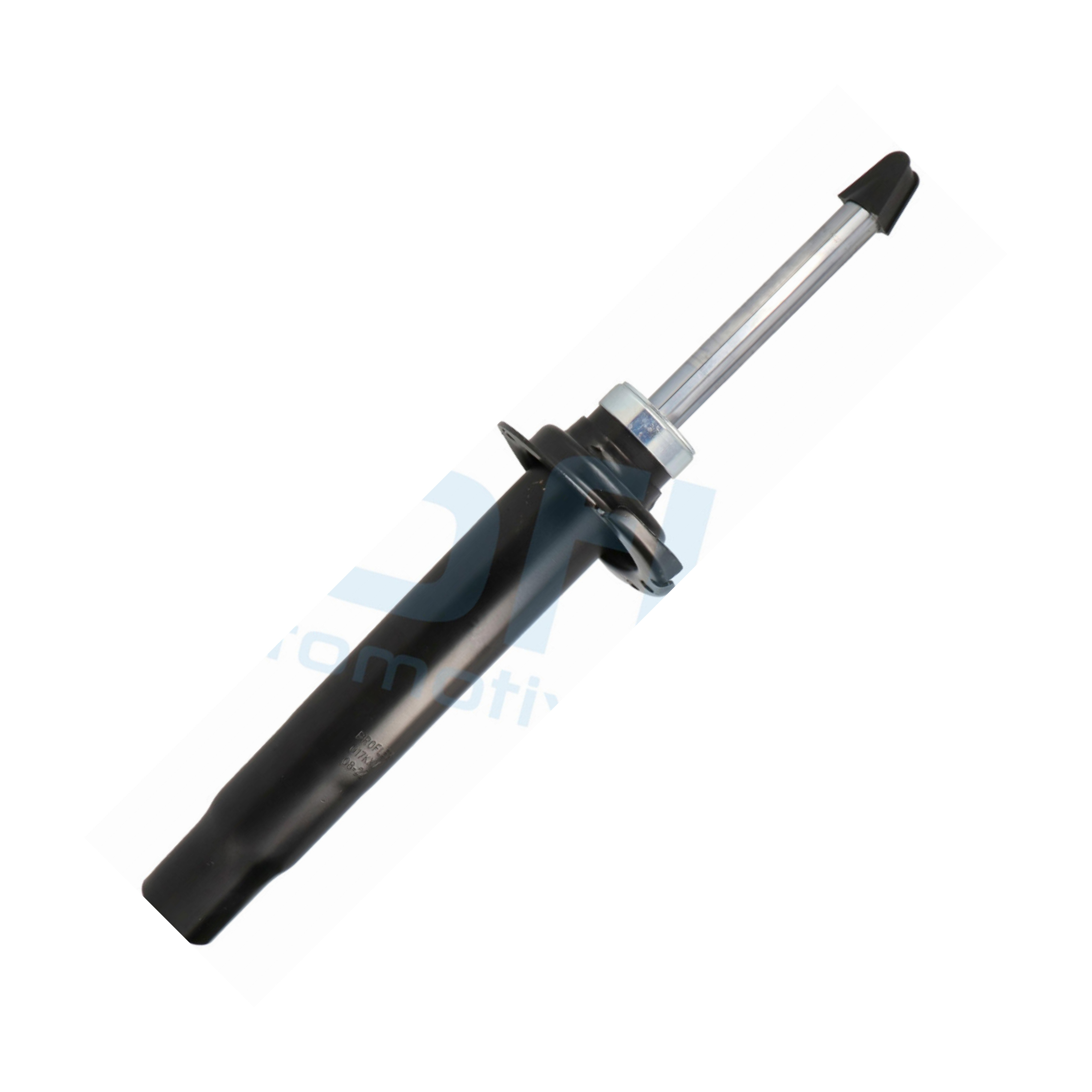 PROFLEX PX5-FC134 - Amortisseur droxauto.com