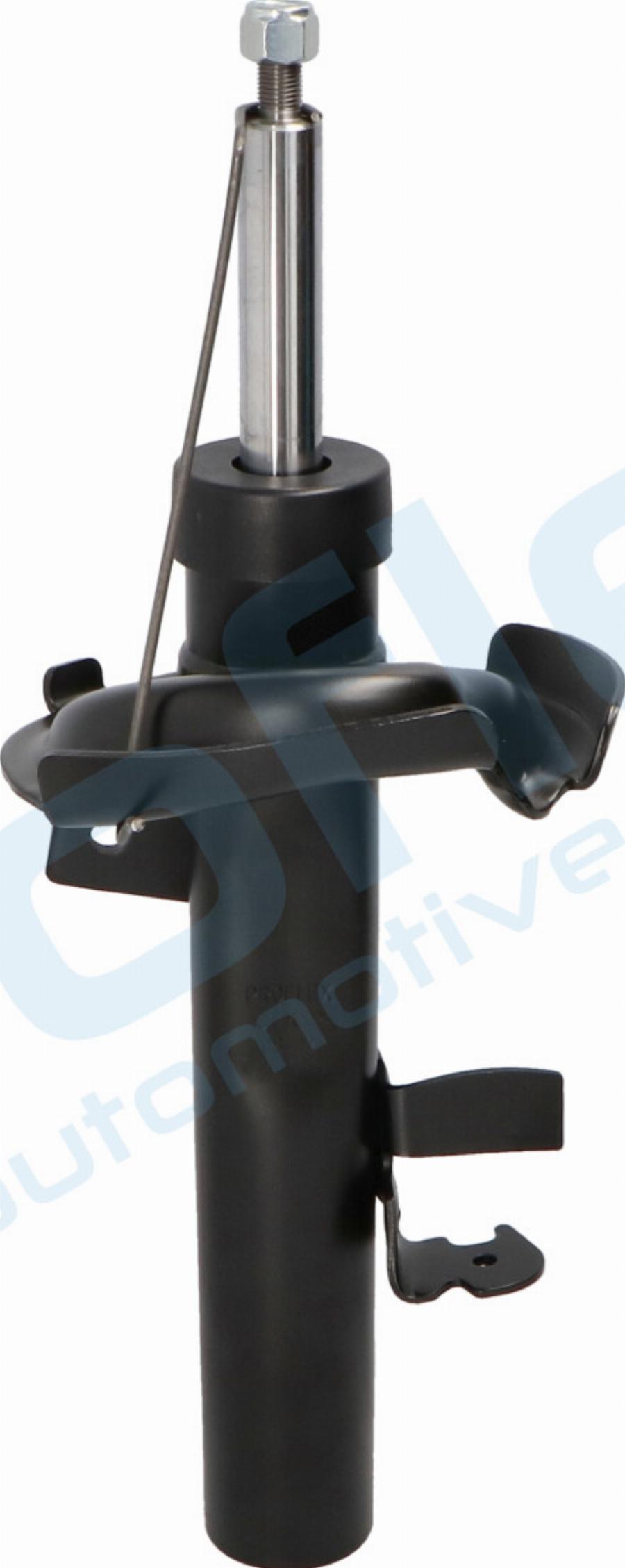 PROFLEX PX5-FC127 - Amortisseur droxauto.com