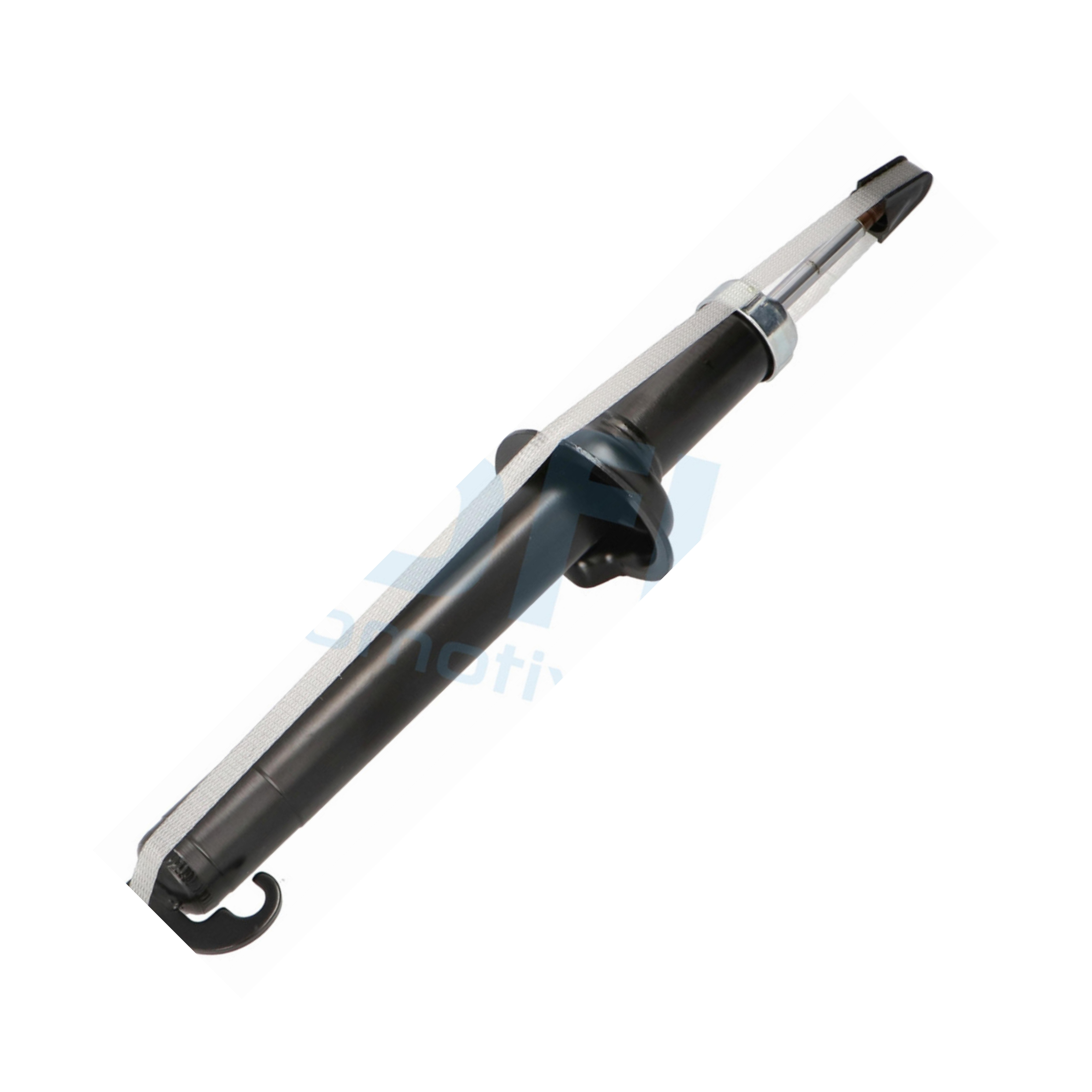 PROFLEX PX5-FC170 - Amortisseur droxauto.com