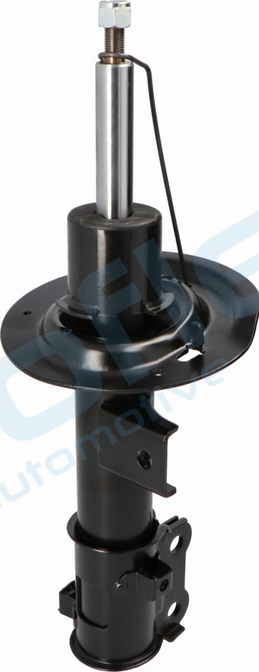 PROFLEX PX5-FC808 - Amortisseur droxauto.com