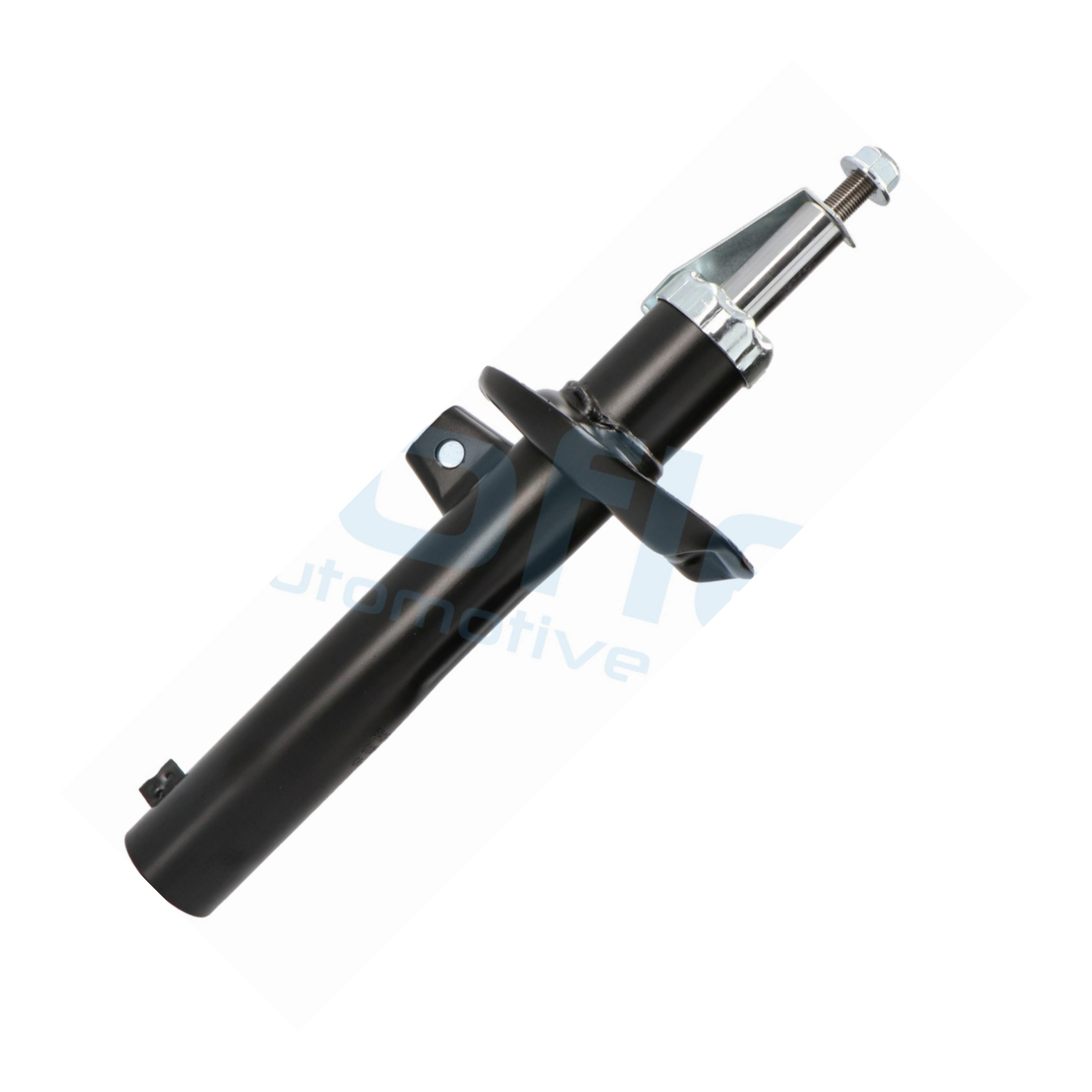 PROFLEX PX5-FC344 - Amortisseur droxauto.com