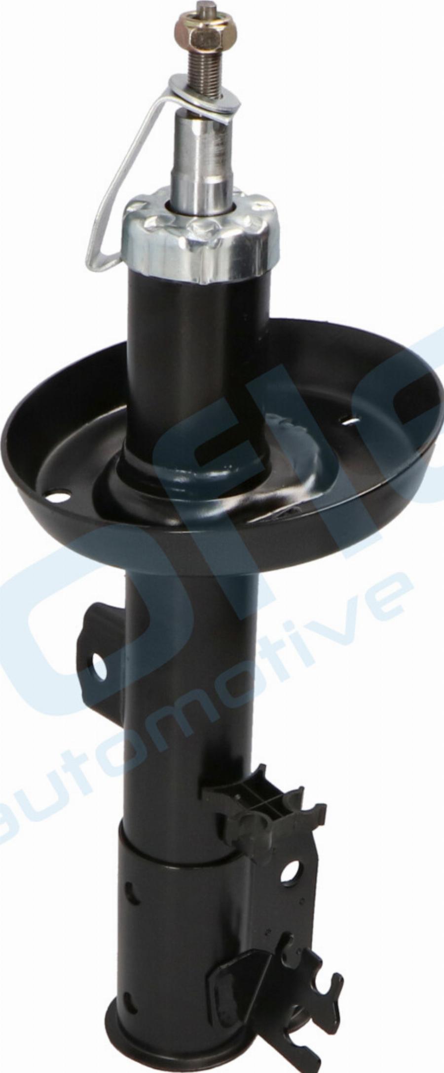 PROFLEX PX5-FC345 - Amortisseur droxauto.com