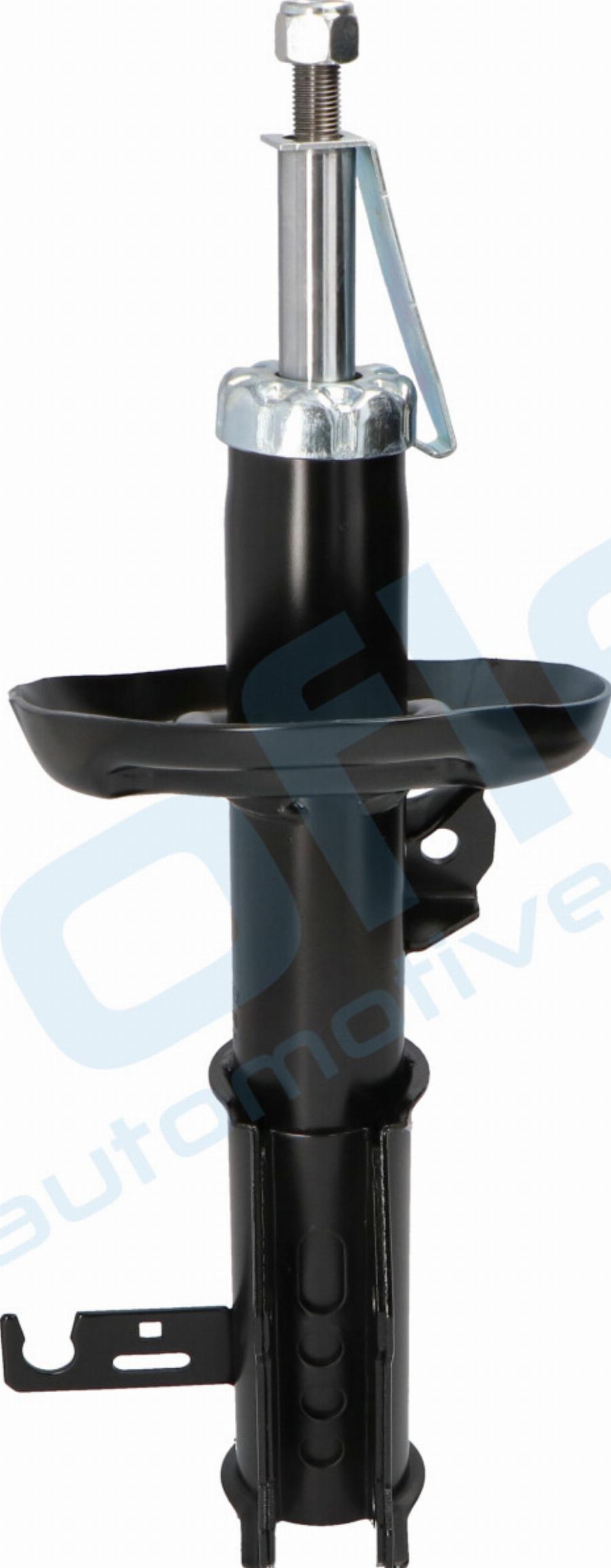 PROFLEX PX5-FC304 - Amortisseur droxauto.com