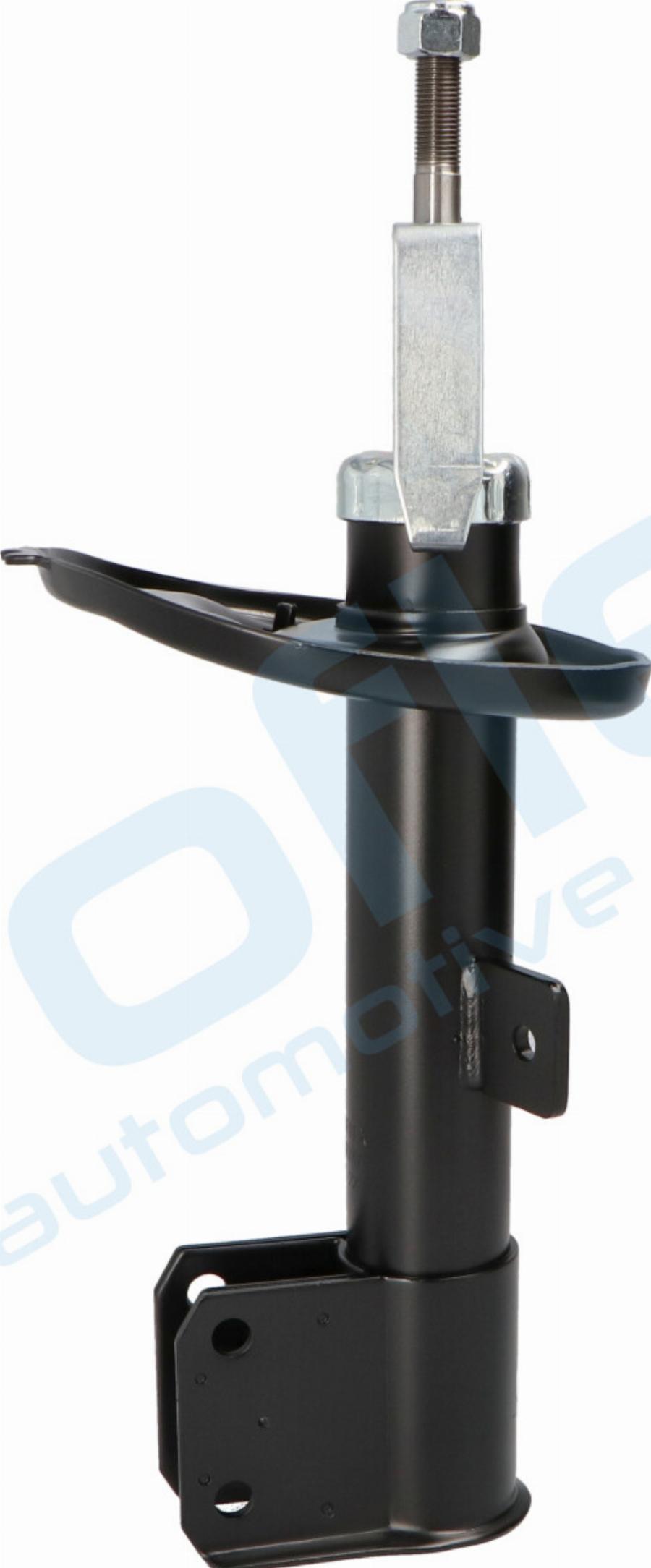 PROFLEX PX5-FC305 - Amortisseur droxauto.com