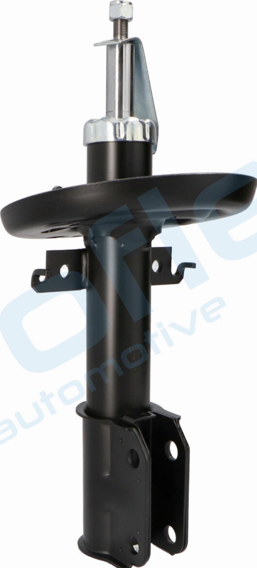 PROFLEX PX5-FC315 - Amortisseur droxauto.com