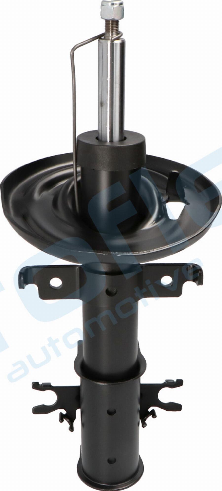 PROFLEX PX5-FC310 - Amortisseur droxauto.com