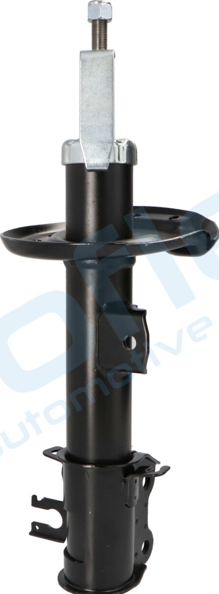 PROFLEX PX5-FC330 - Amortisseur droxauto.com