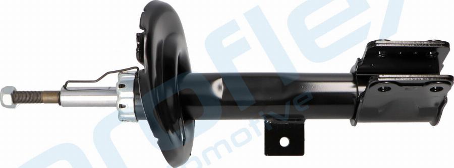 PROFLEX PX5-FC337 - Amortisseur droxauto.com