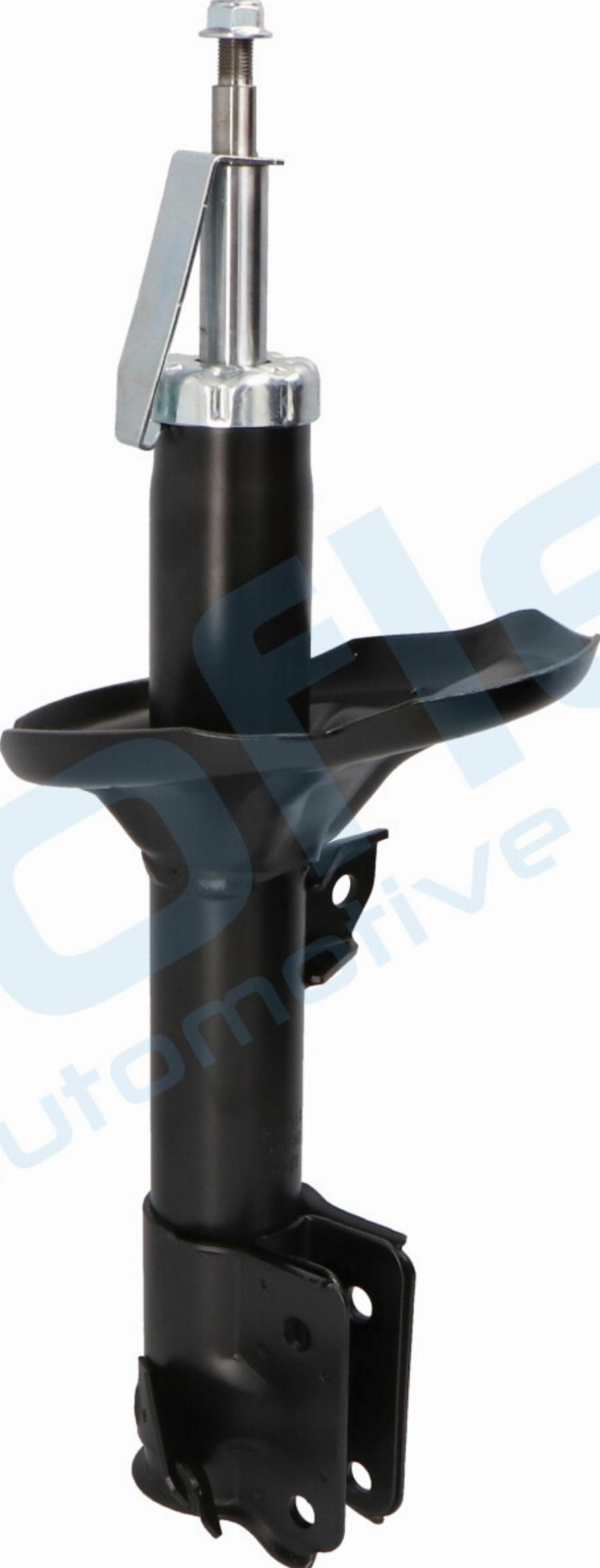 PROFLEX PX5-FC324 - Amortisseur droxauto.com