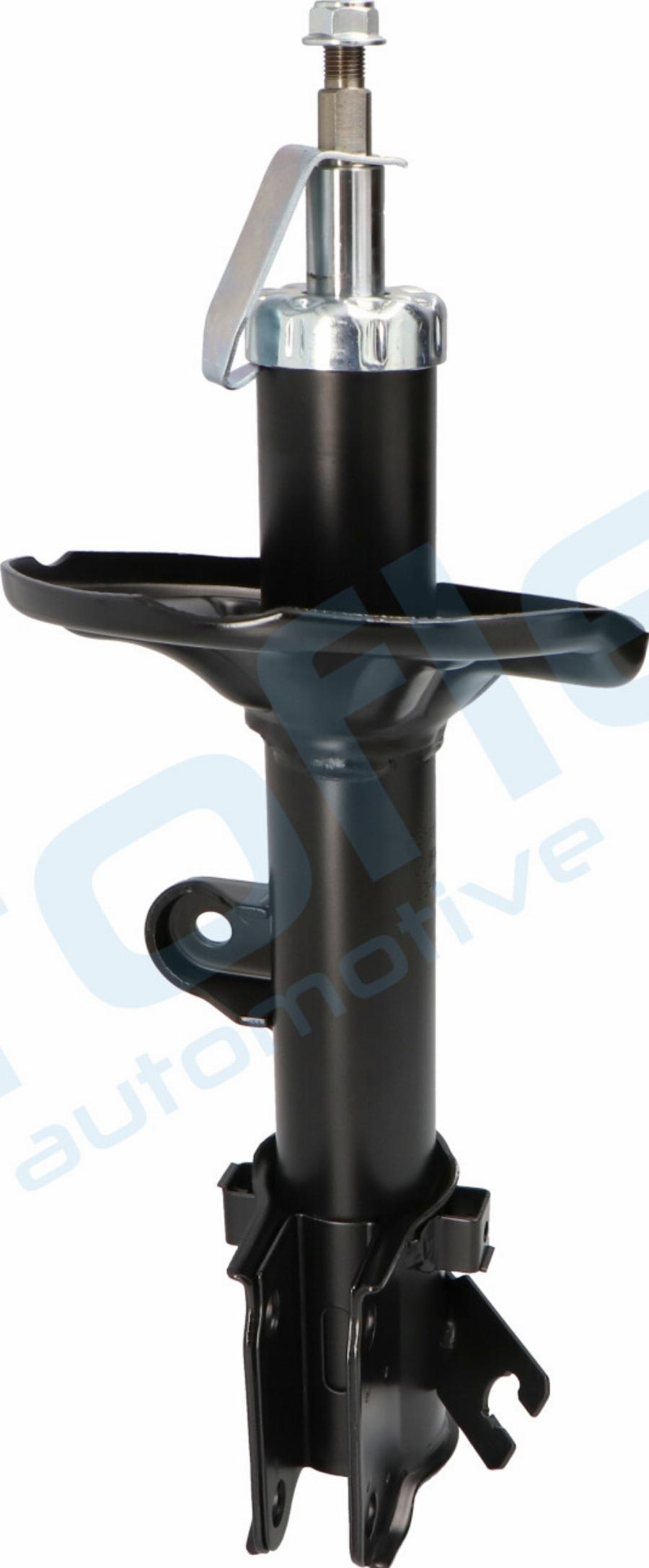 PROFLEX PX5-FC320 - Amortisseur droxauto.com