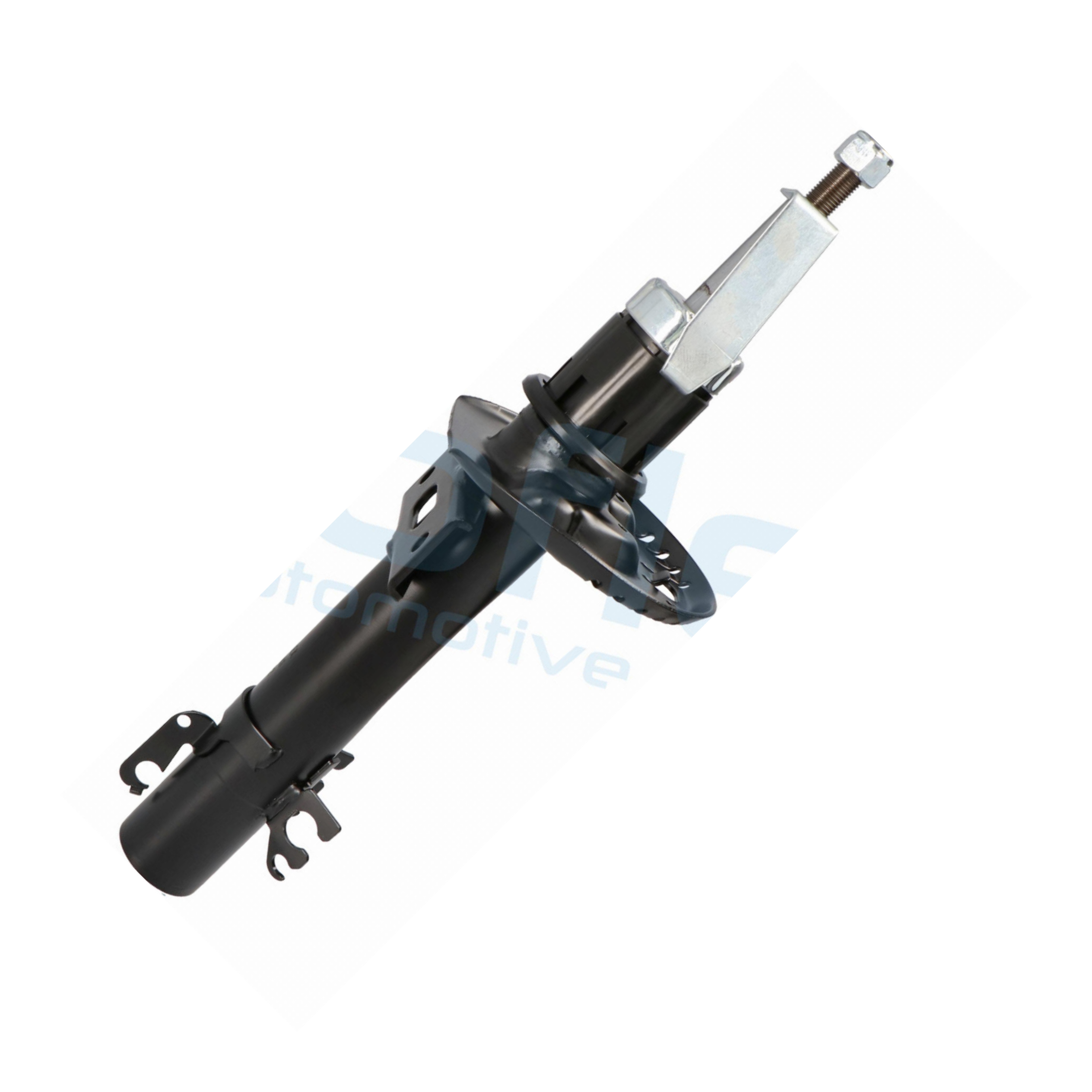 PROFLEX PX5-FC328 - Amortisseur droxauto.com