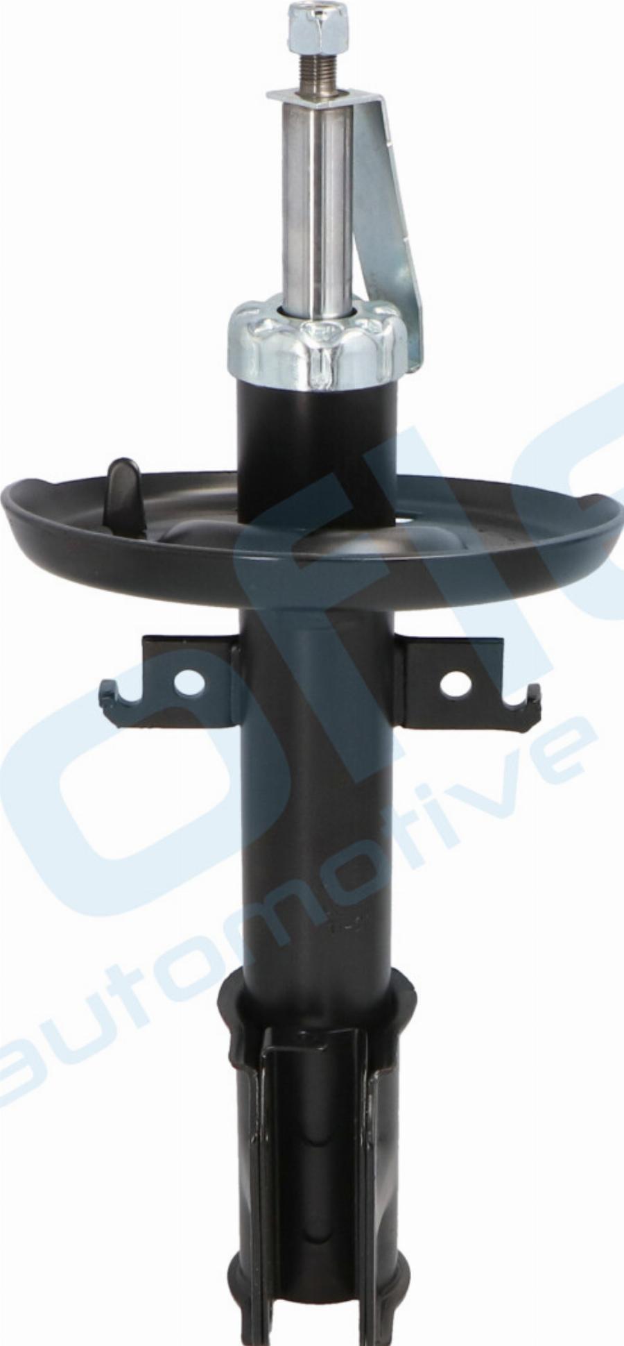 PROFLEX PX5-FC327 - Amortisseur droxauto.com