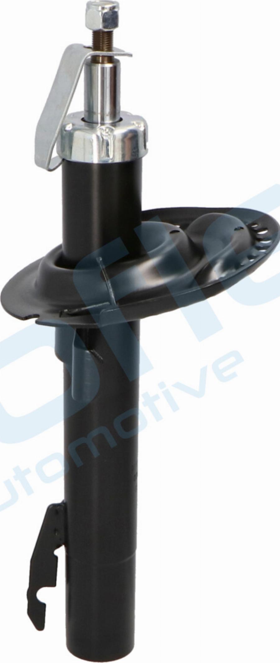 PROFLEX PX5-FC370 - Amortisseur droxauto.com