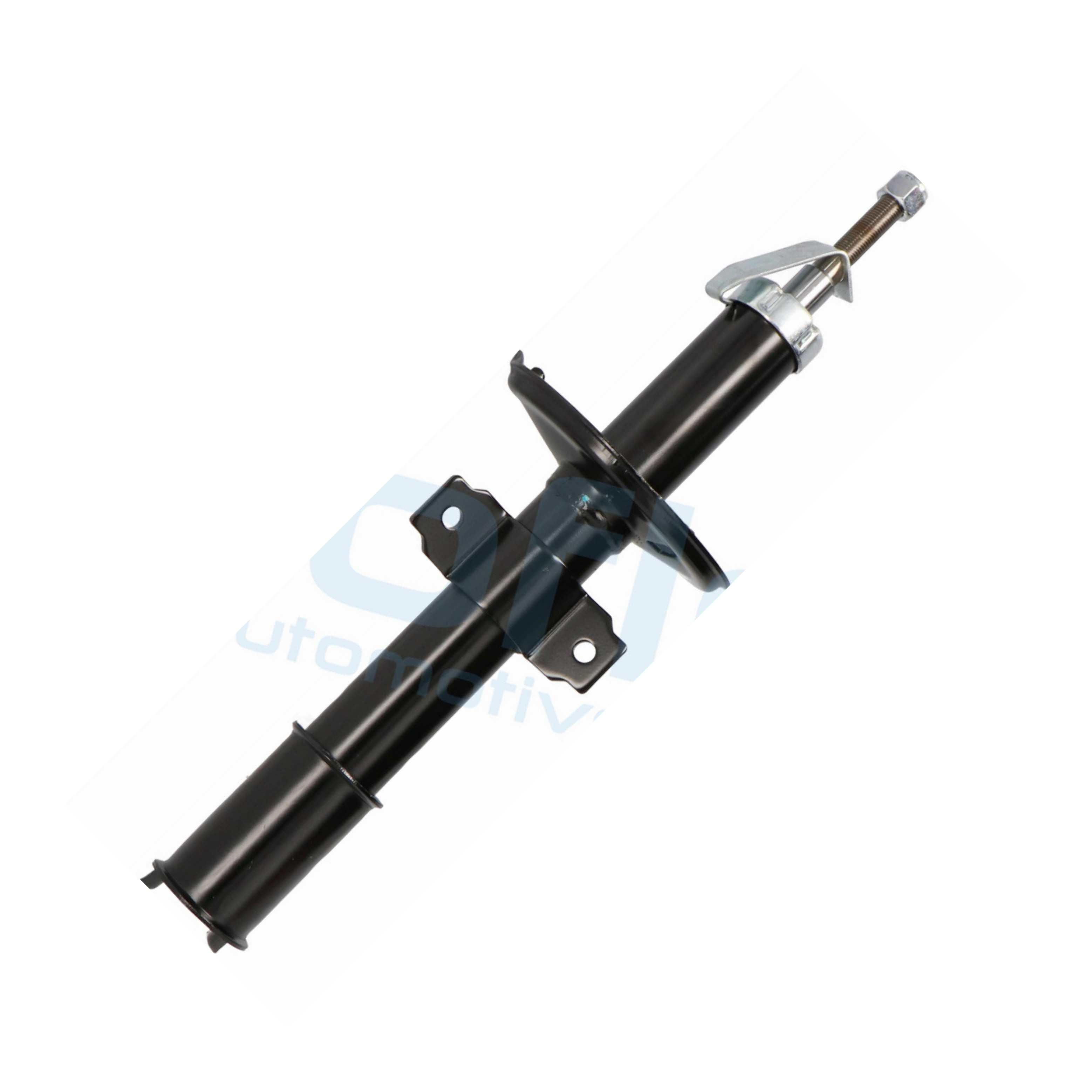 PROFLEX PX5-FC240 - Amortisseur droxauto.com