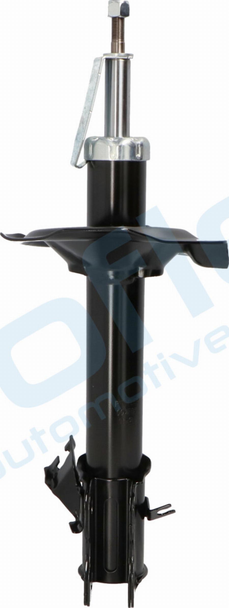 PROFLEX PX5-FC254 - Amortisseur droxauto.com