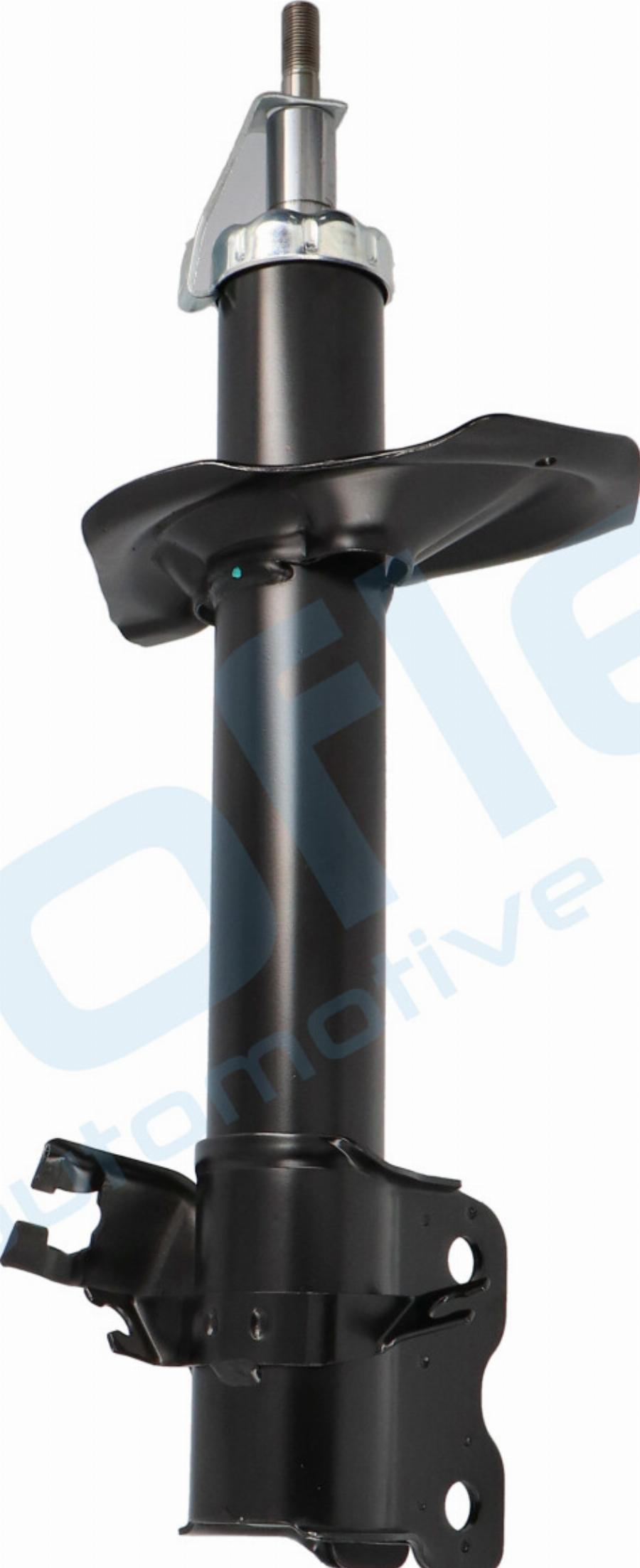 PROFLEX PX5-FC253 - Amortisseur droxauto.com