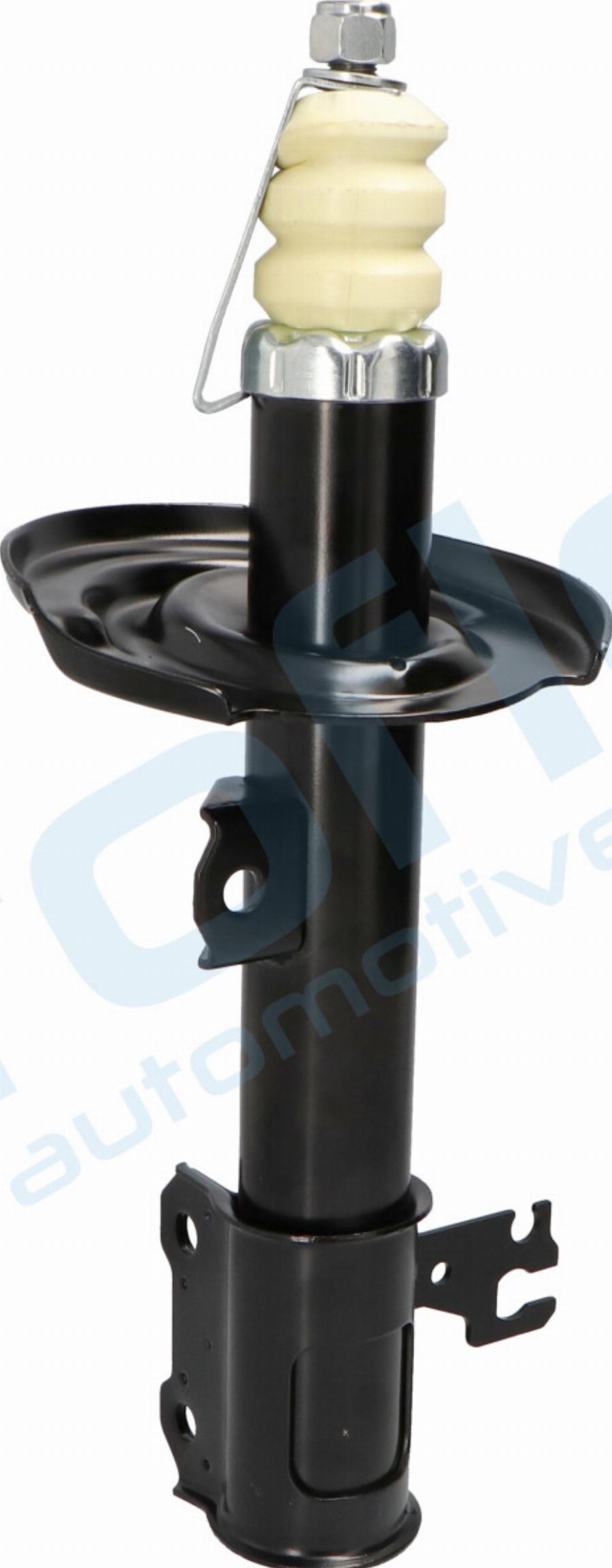 PROFLEX PX5-FC265 - Amortisseur droxauto.com