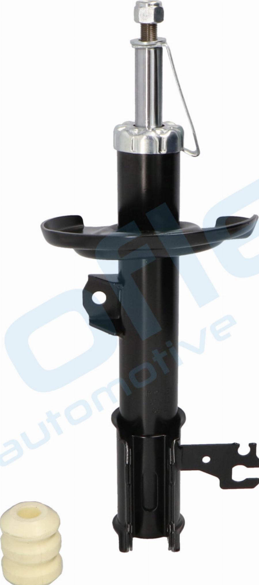 PROFLEX PX5-FC266 - Amortisseur droxauto.com