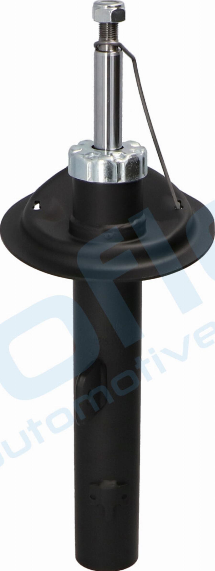 PROFLEX PX5-FC215 - Amortisseur droxauto.com