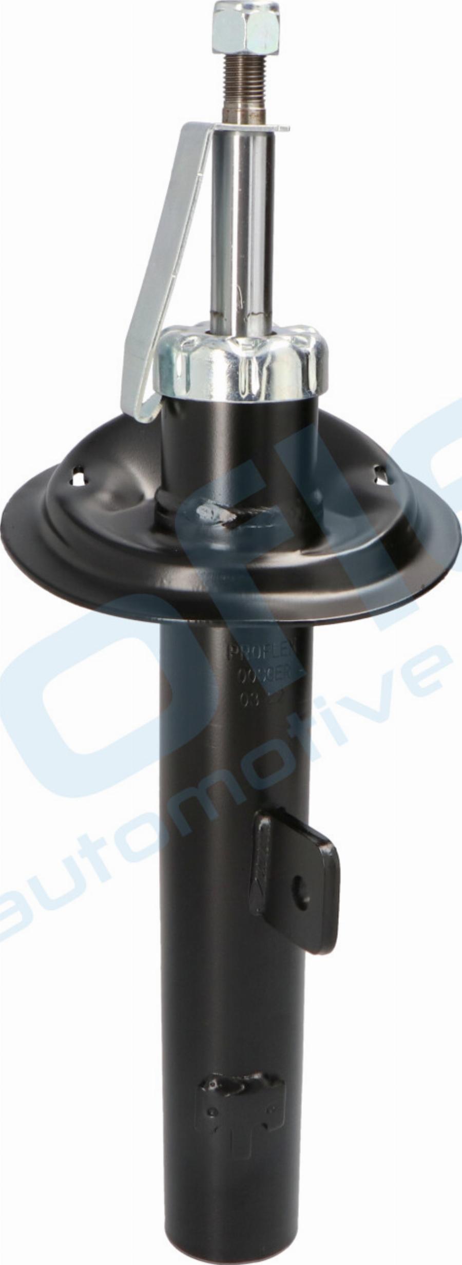 PROFLEX PX5-FC220 - Amortisseur droxauto.com