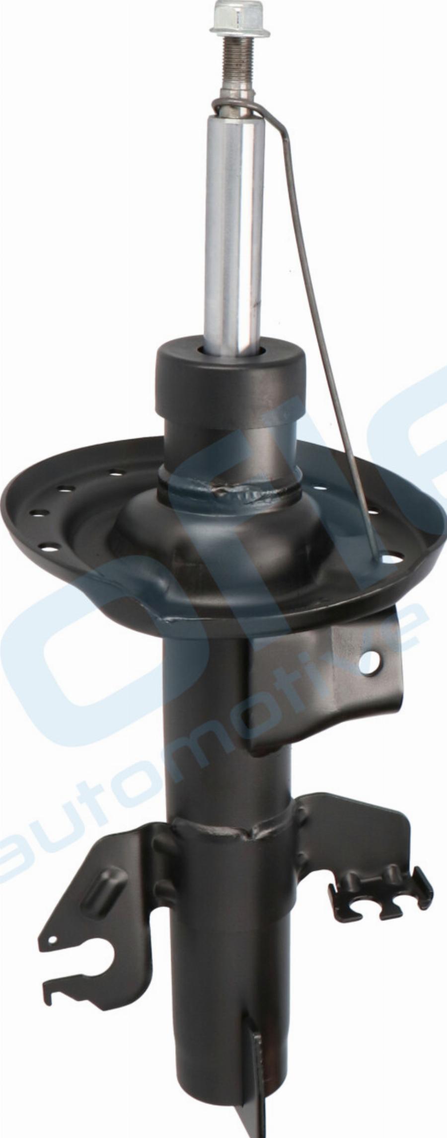 PROFLEX PX5-FC794 - Amortisseur droxauto.com