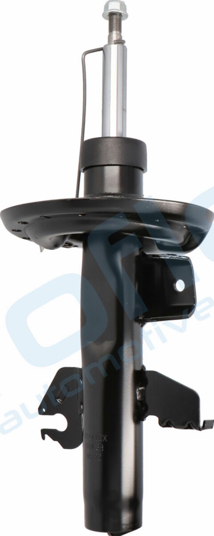 PROFLEX PX5-FC795 - Amortisseur droxauto.com