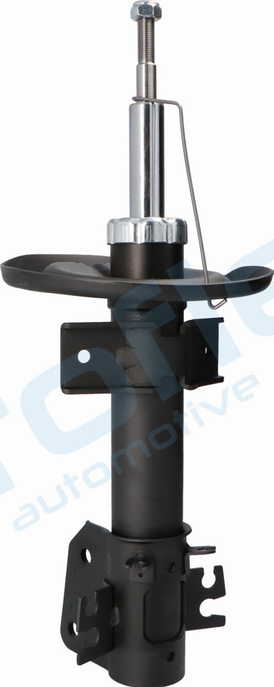 PROFLEX PX5-FC740 - Amortisseur droxauto.com