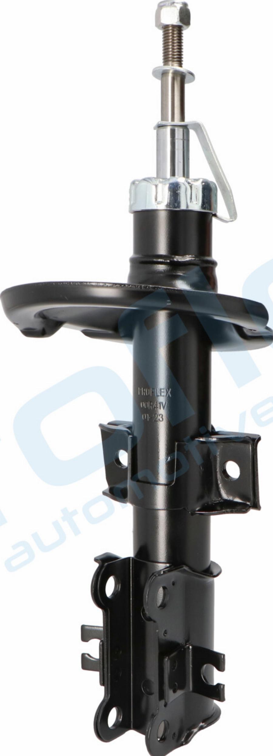 PROFLEX PX5-FC730 - Amortisseur droxauto.com