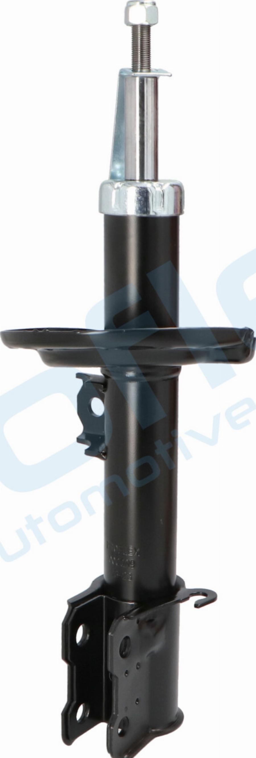 PROFLEX PX5-FC720 - Amortisseur droxauto.com